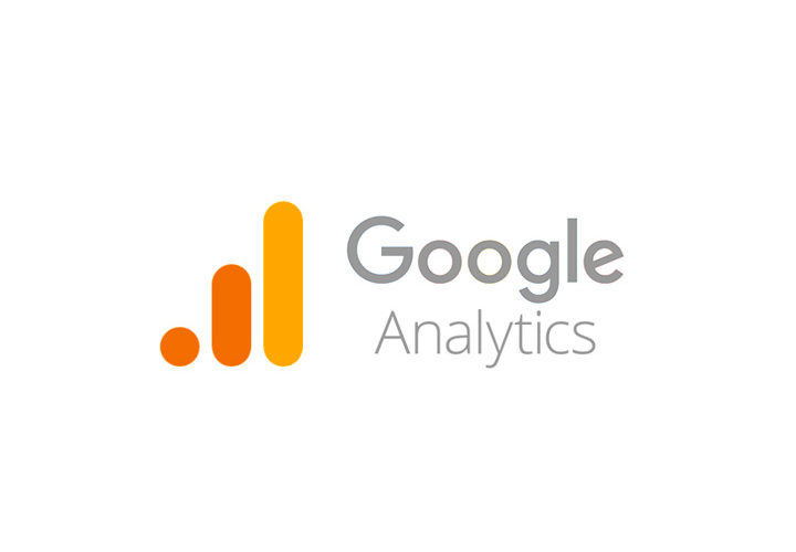 3 méthodes pour exclure son IP de Google Analytics 18