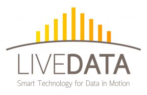 Logo Livedata