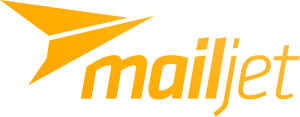 Logo Mailjet