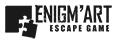 Logo Enigmart