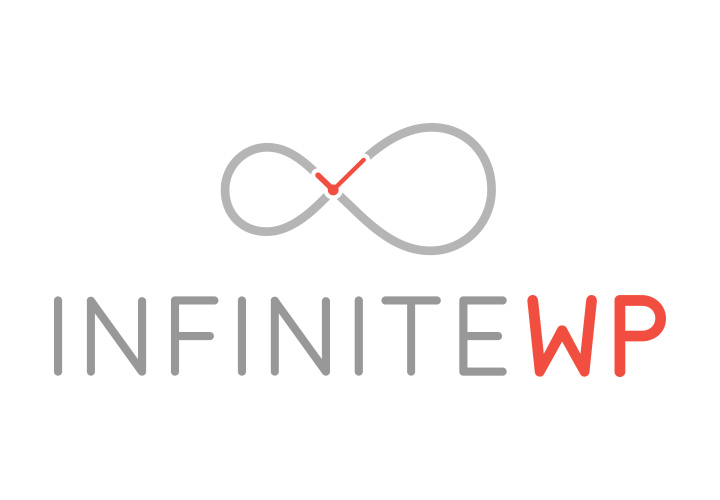 Avis InfiniteWP : Gérer vos Wordpress depuis un seul dashboard 1