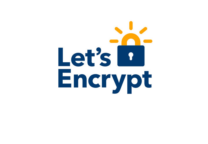 Installer un certificat SSL Let's Encrypt sur Debian 9 et serveur Apache 1