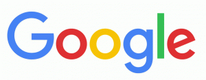 Logo Google