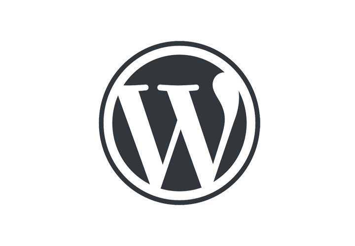 Hook Wordpress qui se déclenche deux fois !? 11