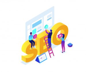 8 techniques SEO obsolètes qui pourraient vous faire perdre du trafic