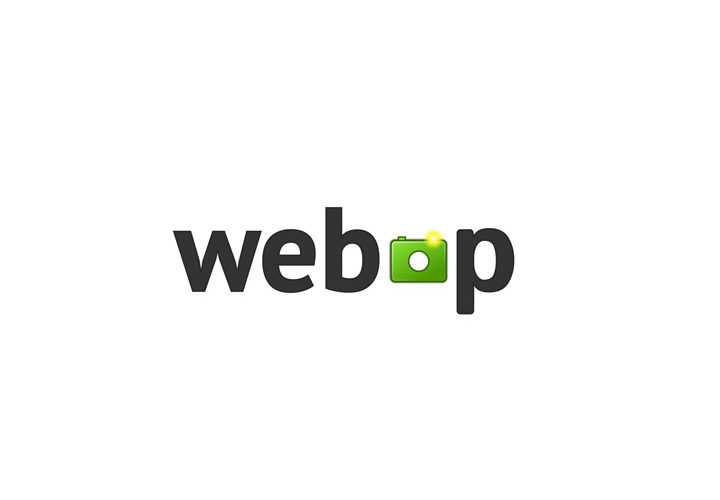 Comment mettre en place des images en WebP sur Wordpress 3