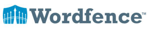 Logo Wordfence