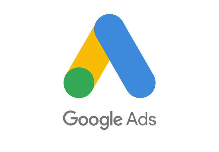 Agence Adwords Google Ads