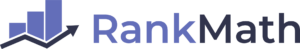 Logo Rank Math SEO