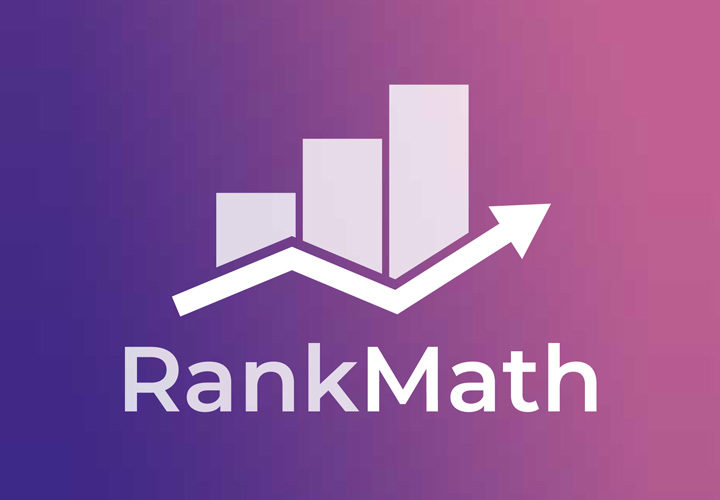 Rank Math SEO : Pourquoi j'ai abandonné Yoast 1