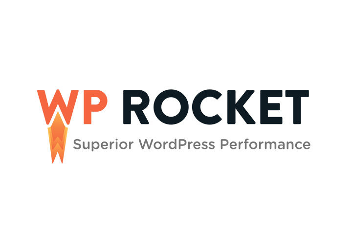 Opinions WP Rocket 2020 : Cache plugin test 1
