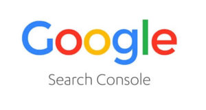 Définition Google Search Console