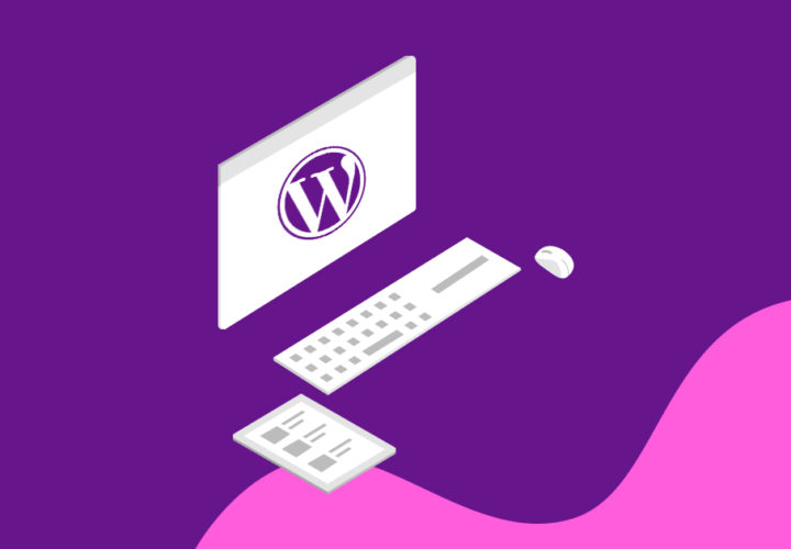 5 Common WordPress Errors to Avoid 8