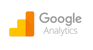 Google Analytics