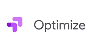 Google Optimize