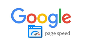 Google Page Speed