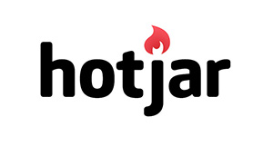 Hotjar