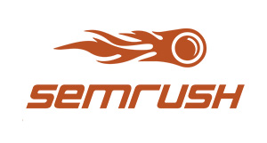 SEMRush