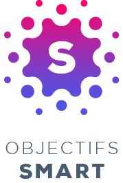 VISUAL SMART lenses