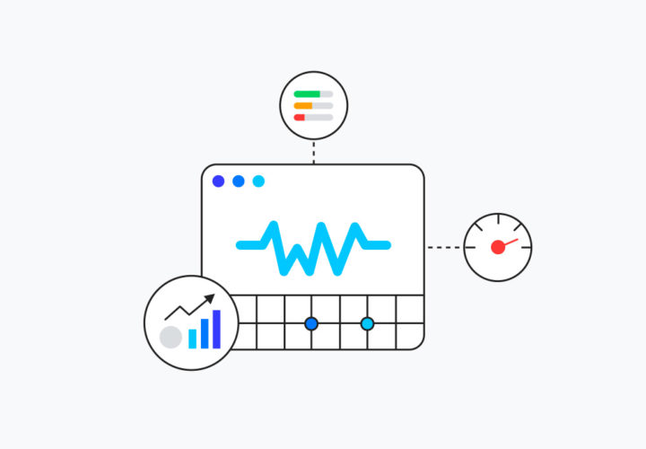 Top 6 Google Ranking Factors to Consider in 2021 1