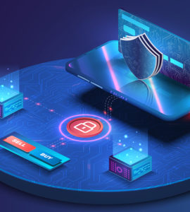 Sécurité et anonymat en ligne : bonnes pratiques et tendances en matière de cybersécurité