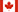 footer 10